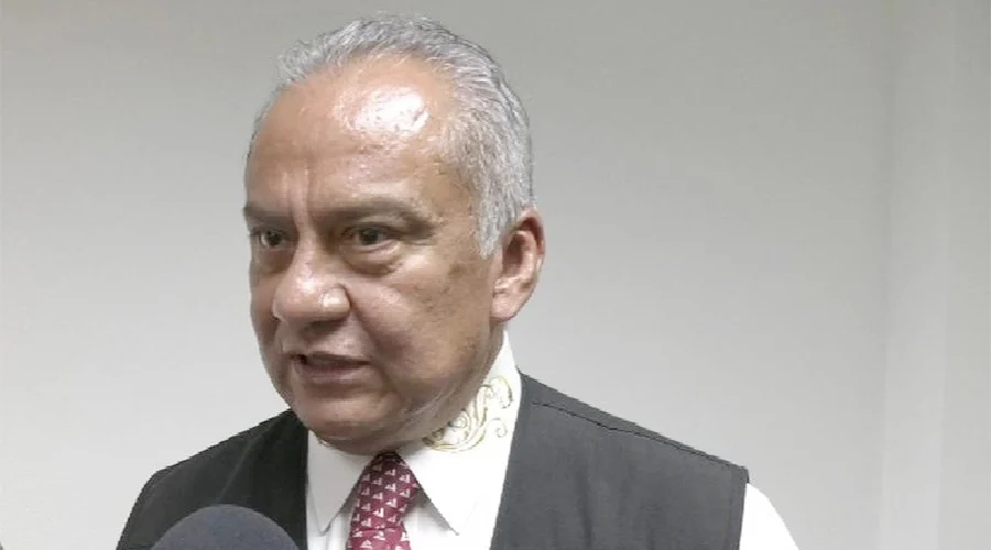 Acusa Fecanaco retenes inconstitucionales 1 ABRAHAM RDZ