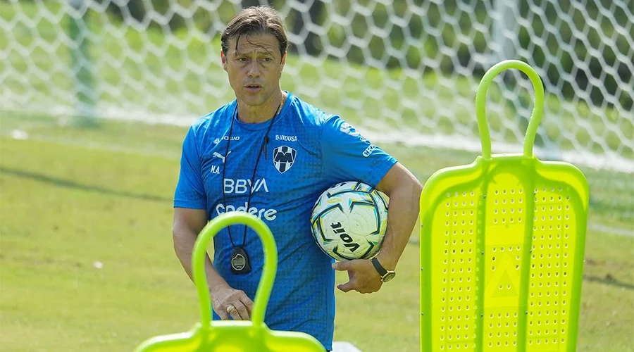 AKMEYDA 1abs