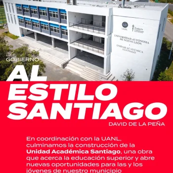 AL ESTILO SANTIAGO DAVID AL ESTILO SANTIAGO DAVID