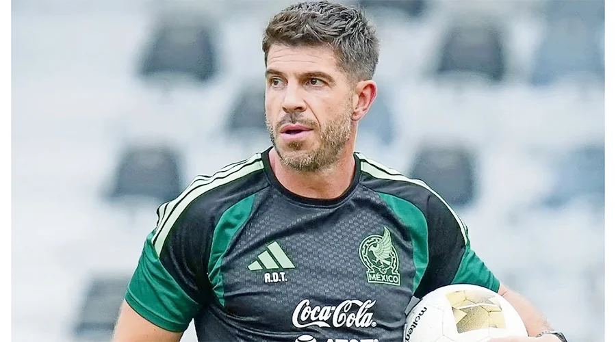ALEX DIEGO 4dd