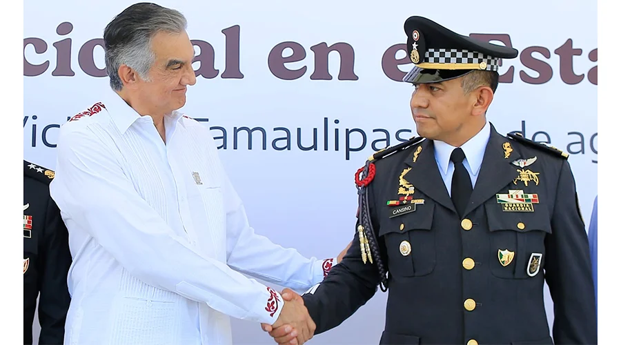AMERICO 12a