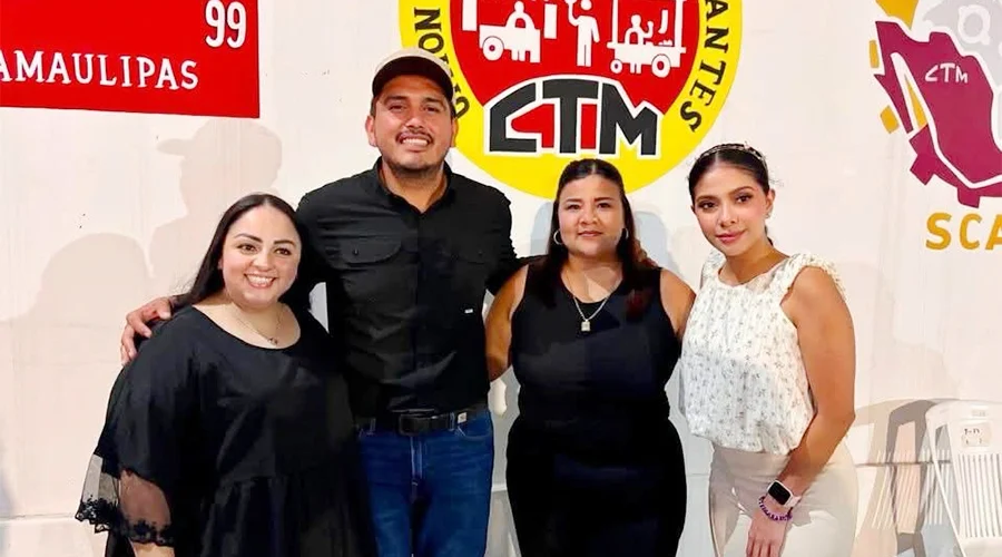 ANTONIO CHAVEZ 1a