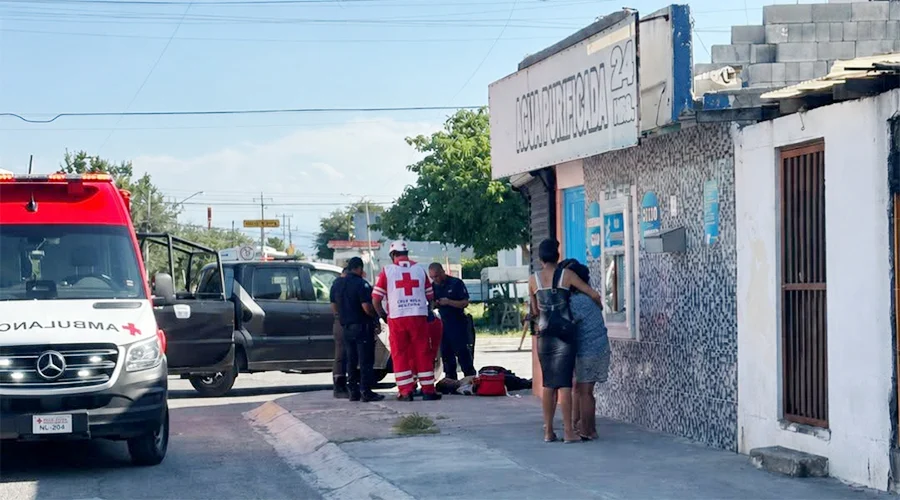 ATAQUE APODACA 1aq