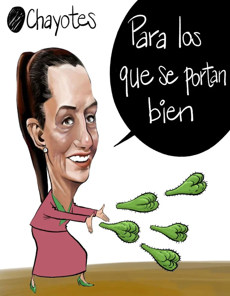 CARICATURA-Aguacero-768x987