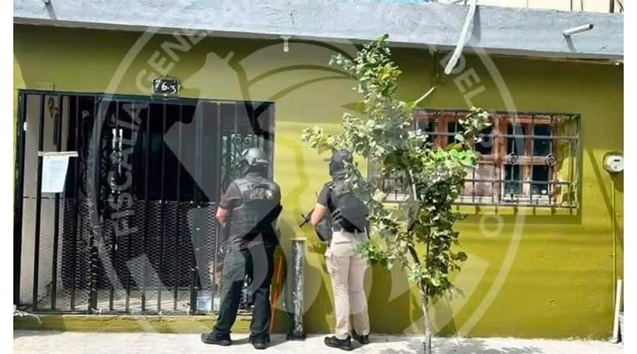 CATEO SAN NICOLAS 3f