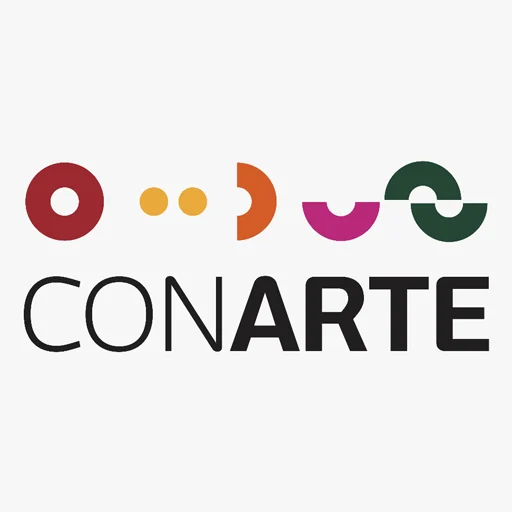 Cecilia Suárez llega con ‘El invencible verano de Liliana’ 1 CONARTE