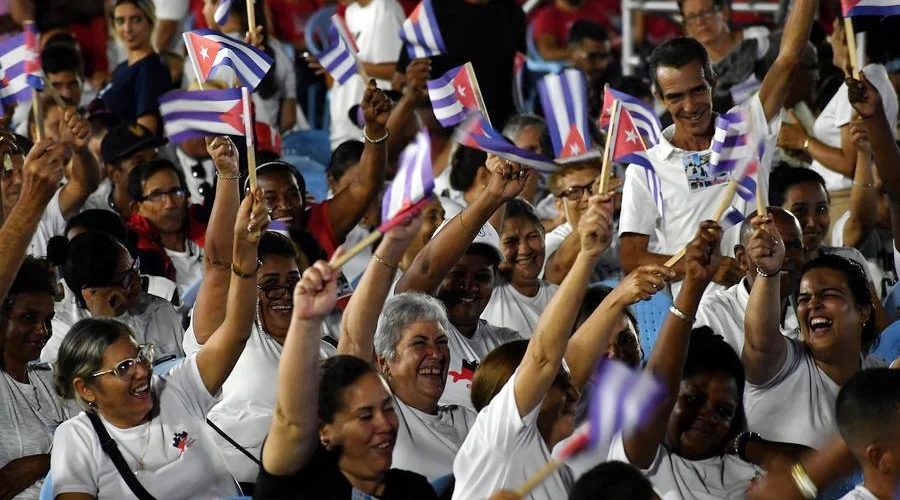 CUBANOS 1a