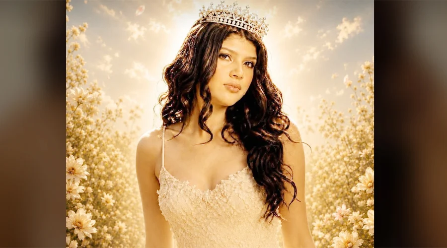 DAFNE 1aaarg
