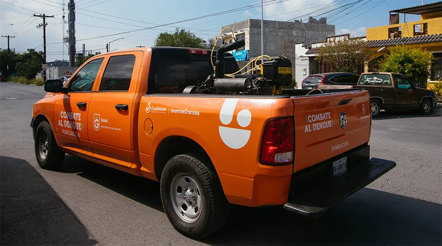Refuerza Guadalupe prevención contra el dengue 1 DENGUE GPE 2bb