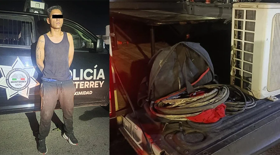 DETENIDO OK 1a