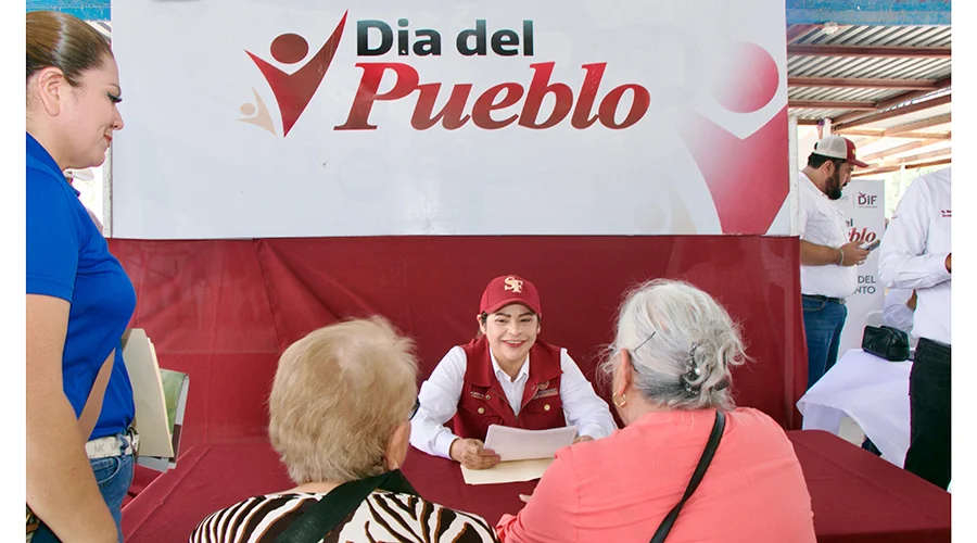 DIA PUEBLO 1aaa