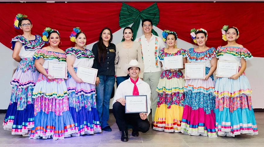 DIAZ ORDAZ 1aaa