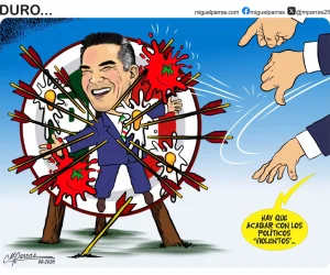DURO DURO