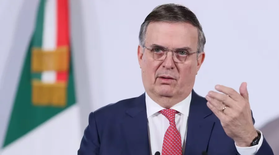 EBRARD 3cc