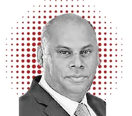 FRANCISCO_CUELLAR