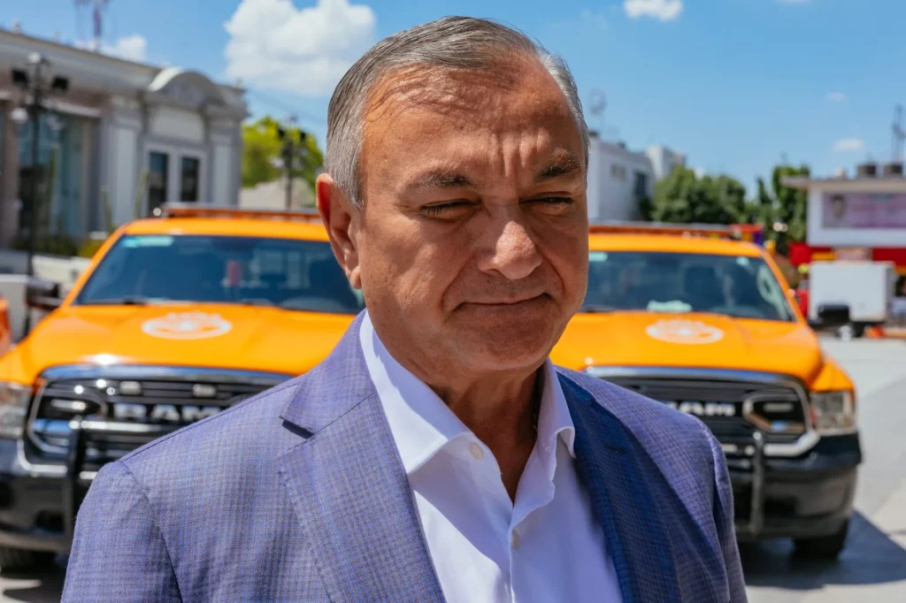 Fortalece Guadalupe el apoyo vial a automovilistas 1 Fortalece Guadalupe el apoyo vial a automovilistas