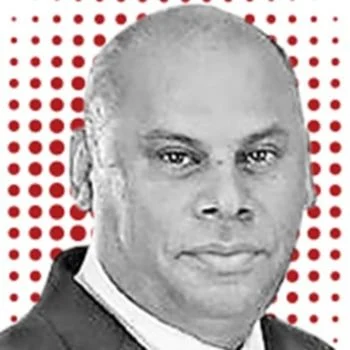 Francisco Cuellar Cardona_1