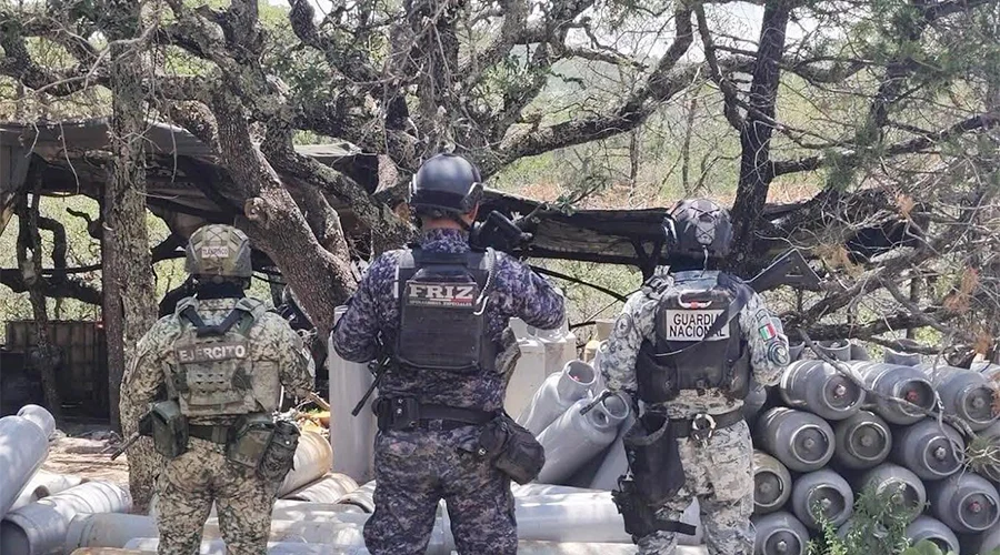 GUARDIA NACIONAL ZAC 3bb