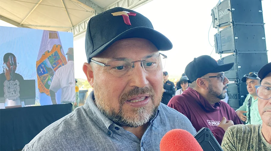 "Héroes Paisanos" tienen saldo blanco 1 HECTOR JOEL VILLEGAS 2nmn