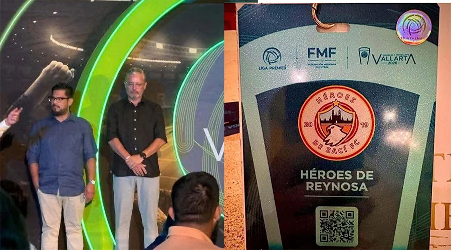 HEROES DE REYNOSA 1aja
