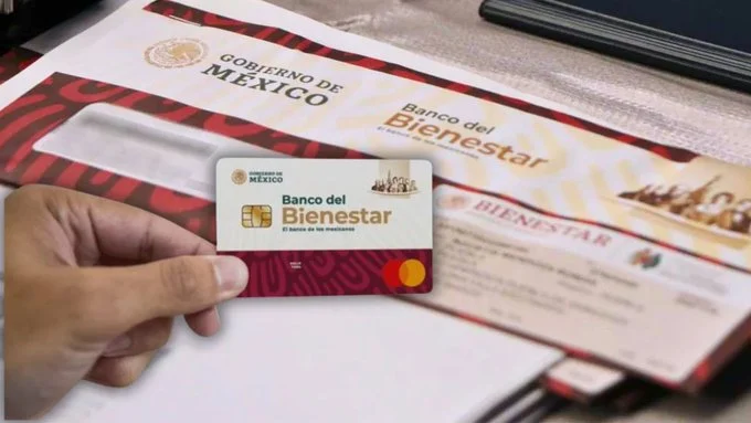 Reparte Bienestar 7 mil tarjetas en Tamaulipas 2 HQlNNyUWkAAv9lw