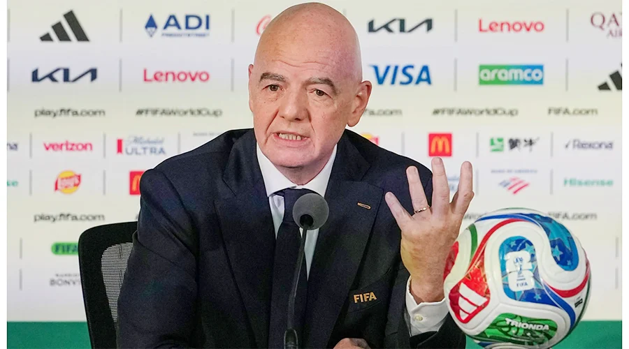 INFANTINO 1a
