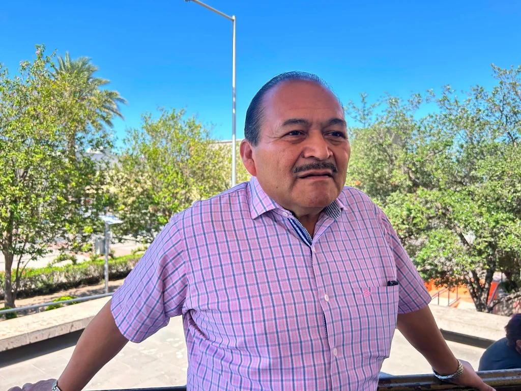 Sorgo blanco busca ganar terreno en la elaboración de tortillas 1 JORGE NEGRETE