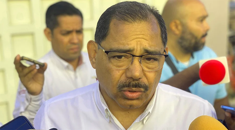 Deportaciones a la baja en Tamaulipas 1 JUAN JOSE RAMIREZ 1asd