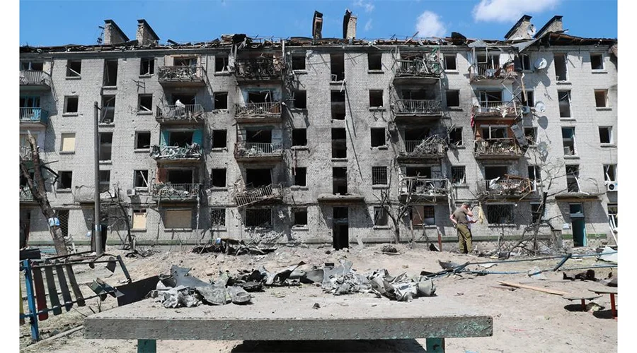 KIEV 1aaad