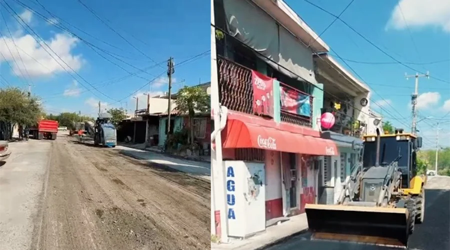 LA CIMA 1aaa