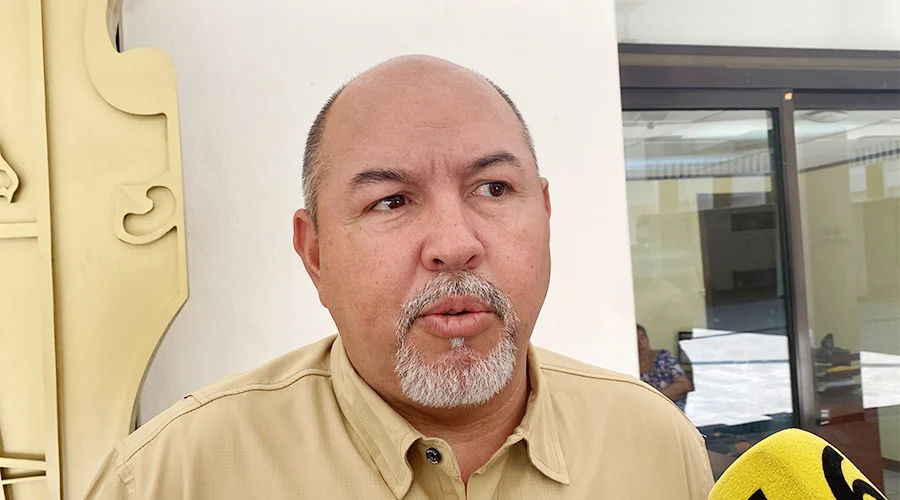 LUIS EDUARDO 1aa