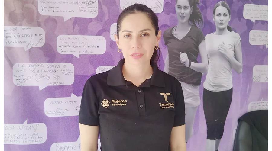 MARCIA BENAVIDES 1ab2