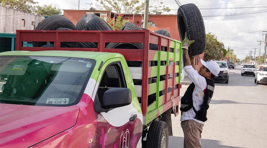 Beto Granados mantiene acciones para el renacimiento de Matamoros y mejorar espacios para las familias 1 MATAM 2bb37