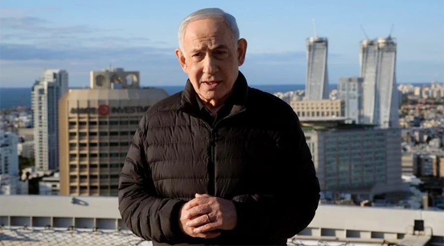 Netanyahu 1aaab