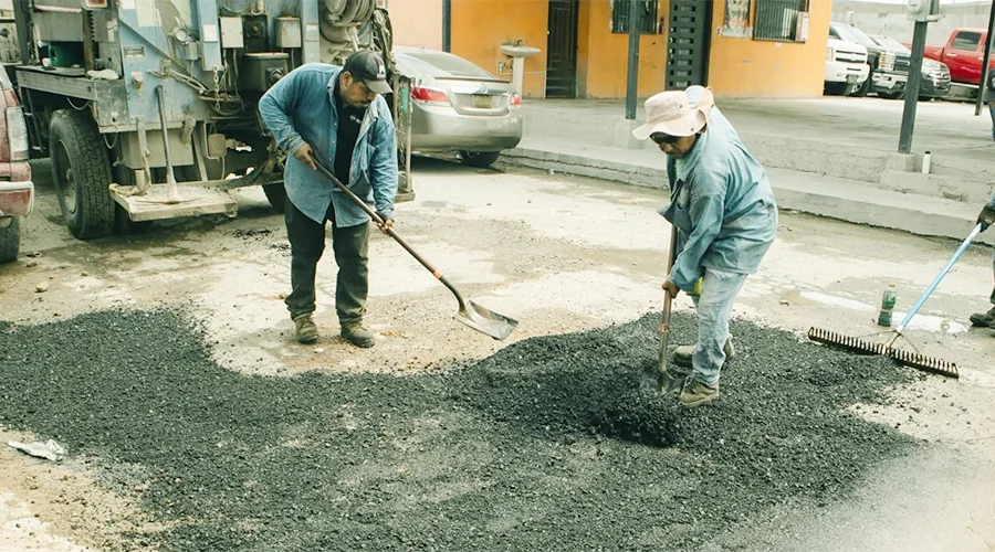 OBRAS MATAM 77aa