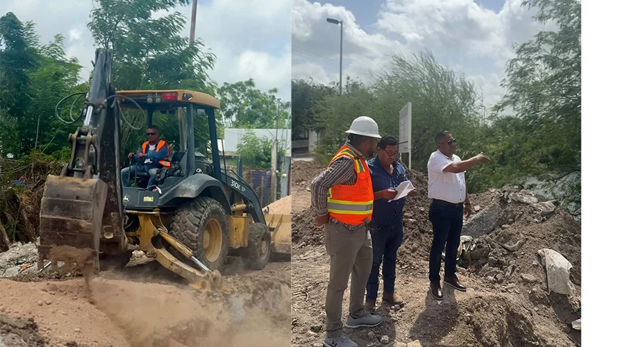 OBRAS REYNOSA 1aa