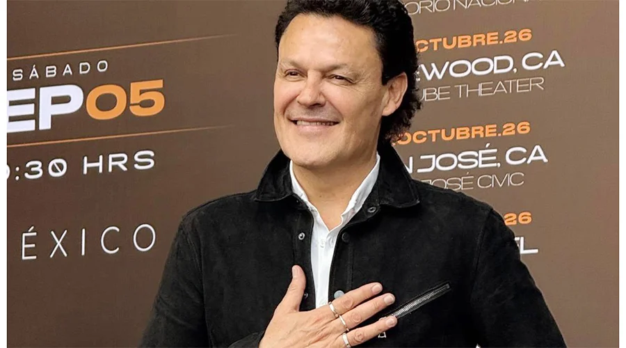 PEDRO FERNANDEZ
