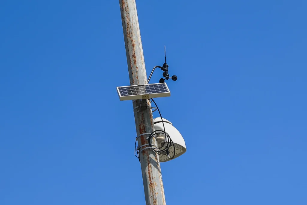 Instala Santiago su propio sistema de monitoreo de la calidad del aire 2 PHOTO 2026 05 29 11 36 16 2