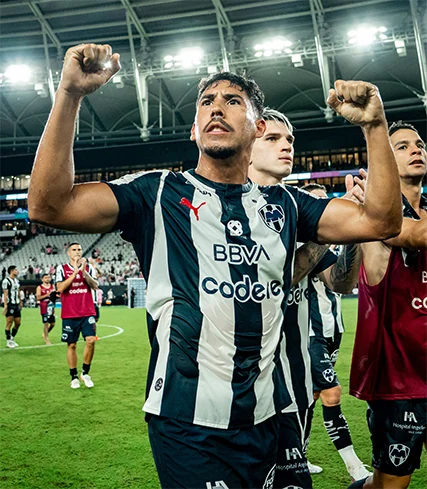 Rayados vence a Miami 2-1 y mantienen la esperanza 1 RAYADOS 2bbb