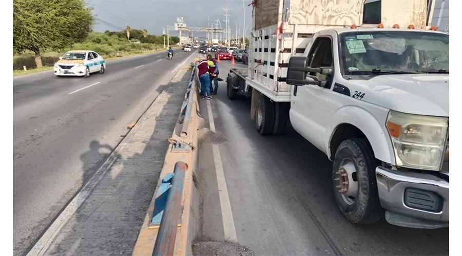 REYNOSA 1aaam