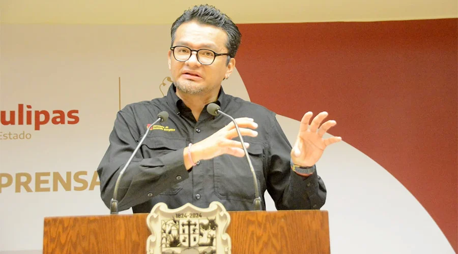 Activan protocolo de atención por constantes apagones 1 ROBERTO MANUEL RENDON 1a