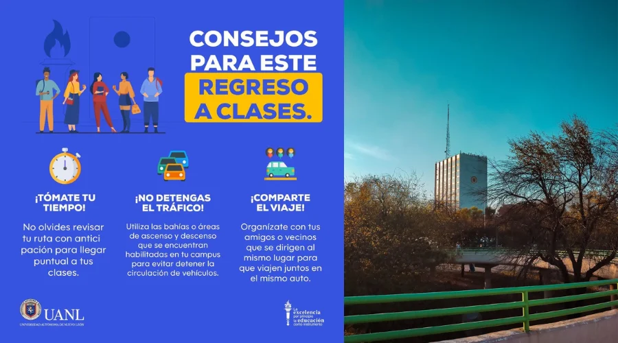 Registros de precandidaturas en el PAN confirma su alianza con el PRI (1)