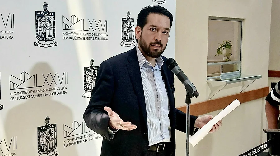 Proponen regular retenes y alcoholímetros en Nuevo León 1 SERGIO GIL 99az