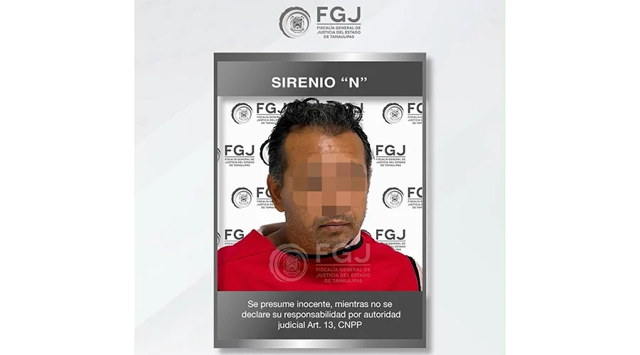 SIRENIO 12a
