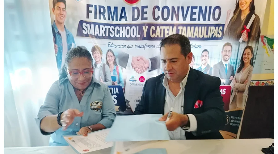 TITULACION 3a