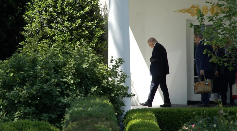 TRUMP 1aab