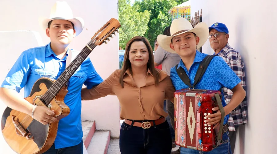VERO AGUIRRE 89aa