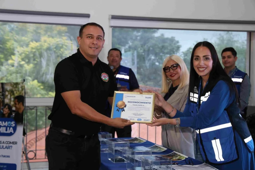 Anuncia San Nicolás programa para fomentar convivencia sin celulares 1 WhatsApp Image 2026 08 03 at 3.34.53 PM 1