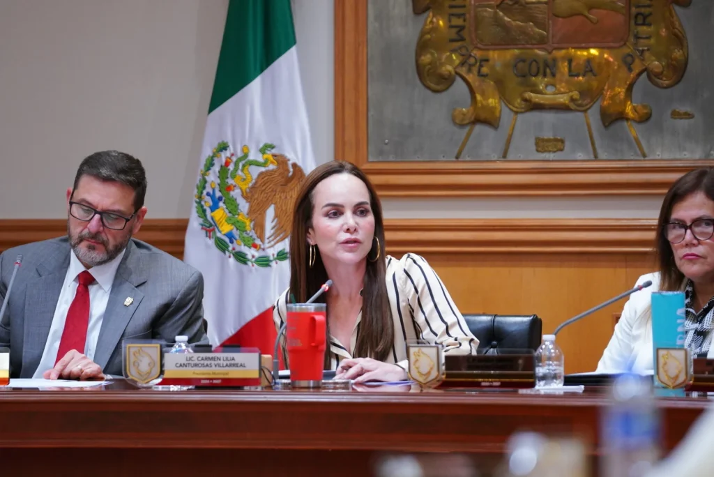 Gobierno de Carmen Lilia condona recargos del predial durante agosto 1 WhatsApp Image 2026 08 03 at 3.50.16 PM 1