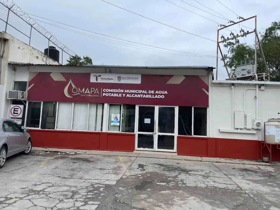 WhatsApp Image 2026-08-04 at 10.00.18 AM